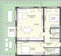 Продава 3-СТАЕН, град Пловдив, Остромила • по договаряне • 40343561 — Holmes.bg