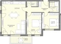Продава 3-СТАЕН, град Пловдив, Остромила • по договаряне • 40343561 — Holmes.bg
