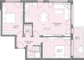 Продава 3-СТАЕН, град Пловдив, Остромила • по договаряне • 40343561 — Holmes.bg