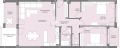 Продава 3-СТАЕН, град Пловдив, Остромила • по договаряне • 40343561 — Holmes.bg