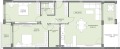 Продава 3-СТАЕН, град Пловдив, Остромила • по договаряне • 40343561 — Holmes.bg