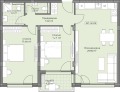 Продава 3-СТАЕН, град Пловдив, Остромила • по договаряне • 40343561 — Holmes.bg
