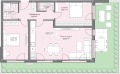 Продава 3-СТАЕН, град Пловдив, Остромила • по договаряне • 40343561 — Holmes.bg