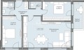 Продава 3-СТАЕН, град Пловдив, Остромила • по договаряне • 40343561 — Holmes.bg