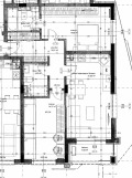 Продава 3-СТАЕН, град София, Малинова долина • 215000 € • 76874420 — Holmes.bg