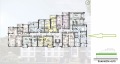 Продава 3-СТАЕН, град София, Малинова долина • 215000 € • 76874420 — Holmes.bg