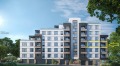 Продава 3-СТАЕН, град София, Малинова долина • 215000 € • 76874420 — Holmes.bg