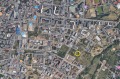 Продава 3-СТАЕН, град София, Малинова долина • 215000 € • 76874420 — Holmes.bg