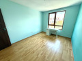 Продава 3-СТАЕН, град София, Витоша • 335000 € / 655203.05 лв. • 58414515 10