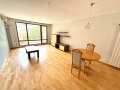 Продава 3-СТАЕН, град София, Витоша • 335000 € / 655203.05 лв. • 58414515 6