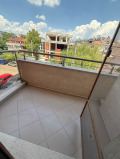 Продава 3-СТАЕН, град София, Витоша • 335000 € / 655203.05 лв. • 58414515 16