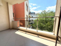 Продава 3-СТАЕН, град София, Витоша • 335000 € / 655203.05 лв. • 58414515 13
