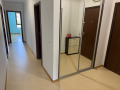 Продава 3-СТАЕН, град София, Витоша • 335000 € / 655203.05 лв. • 58414515 17