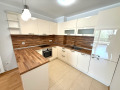 Продава 3-СТАЕН, град София, Витоша • 335000 € / 655203.05 лв. • 58414515 1
