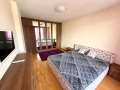 Продава 3-СТАЕН, град София, Витоша • 335000 € / 655203.05 лв. • 58414515 8