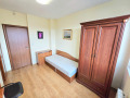 Продава 3-СТАЕН, град София, Оборище • 440000 € • 54948107 — Holmes.bg