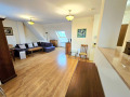 Продава 3-СТАЕН, град София, Оборище • 440000 € • 54948107 — Holmes.bg