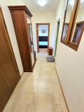 Продава 3-СТАЕН, град София, Оборище • 440000 € • 54948107 — Holmes.bg