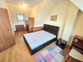 Продава 3-СТАЕН, град София, Оборище • 440000 € • 54948107 — Holmes.bg