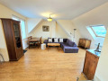 Продава 3-СТАЕН, град София, Оборище • 440000 € • 54948107 — Holmes.bg