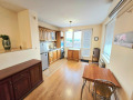 Продава 3-СТАЕН, град София, Оборище • 440000 € • 54948107 — Holmes.bg