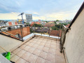 Продава 3-СТАЕН, град София, Оборище • 440000 € • 54948107 — Holmes.bg