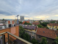 Продава 3-СТАЕН, град София, Оборище • 440000 € • 54948107 — Holmes.bg