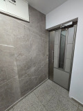 Продава 3-СТАЕН, град София, Оборище • 440000 € • 54948107 — Holmes.bg