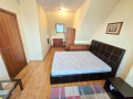 Продава 3-СТАЕН, град София, Оборище • 440000 € • 54948107 — Holmes.bg