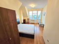 Продава 3-СТАЕН, град София, Оборище • 440000 € • 54948107 — Holmes.bg