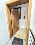 Продава 3-СТАЕН, град София, Оборище • 440000 € • 54948107 — Holmes.bg