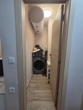 Продава 3-СТАЕН, град Варна, Аспарухово • 180000 € • 92178116 — Holmes.bg