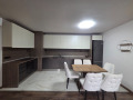 Продава 3-СТАЕН, град Варна, Аспарухово • 180000 € • 92178116 — Holmes.bg