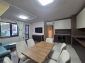 Продава 3-СТАЕН, град Варна, Аспарухово • 180000 € • 92178116 — Holmes.bg