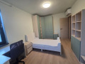 Продава 3-СТАЕН, град Варна, Аспарухово • 180000 € • 92178116 — Holmes.bg
