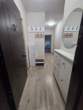Продава 3-СТАЕН, град Варна, Аспарухово • 180000 € • 92178116 — Holmes.bg