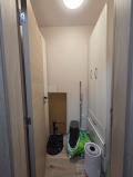 Продава 3-СТАЕН, град Варна, Аспарухово • 180000 € • 92178116 — Holmes.bg