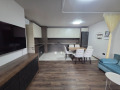 Продава 3-СТАЕН, град Варна, Аспарухово • 180000 € • 92178116 — Holmes.bg