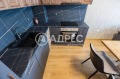 Продава 3-СТАЕН, град Варна, Център • 229000 € / 447885.07 лв. • 53458180 8