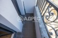 Продава 3-СТАЕН, град Варна, Център • 229000 € / 447885.07 лв. • 53458180 16