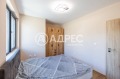 Продава 3-СТАЕН, град Варна, Център • 229000 € / 447885.07 лв. • 53458180 14