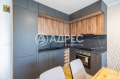 Продава 3-СТАЕН, град Варна, Център • 229000 € / 447885.07 лв. • 53458180 5