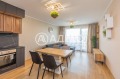 Продава 3-СТАЕН, град Варна, Център • 229000 € / 447885.07 лв. • 53458180 6