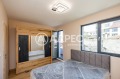 Продава 3-СТАЕН, град Варна, Център • 229000 € / 447885.07 лв. • 53458180 11