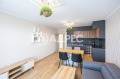 Продава 3-СТАЕН, град Варна, Център • 229000 € / 447885.07 лв. • 53458180 2