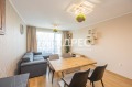 Продава 3-СТАЕН, град Варна, Център • 229000 € / 447885.07 лв. • 53458180 7
