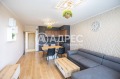 Продава 3-СТАЕН, град Варна, Център • 229000 € / 447885.07 лв. • 53458180 3