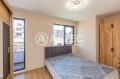 Продава 3-СТАЕН, град Варна, Център • 229000 € / 447885.07 лв. • 53458180 13