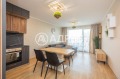 Продава 3-СТАЕН, град Варна, Център • 229000 € / 447885.07 лв. • 53458180 1