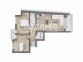 Продава 3-СТАЕН, град Варна, Център • 229000 € / 447885.07 лв. • 53458180 4